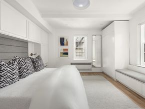 45 East 9th Street 77, New York NY 10003