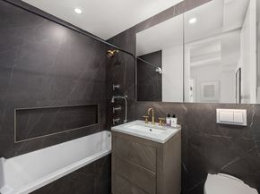 45 East 9th Street 77, New York NY 10003