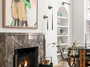 45 East 9th Street 77, New York NY 10003
