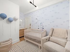 45 East 9th Street 77, New York NY 10003