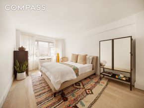 69 West 9th Street 10K, New York NY 10011