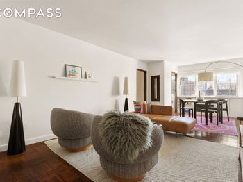 69 West 9th Street