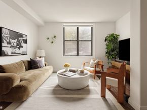 910 Union Street 1B, Brooklyn NY 11215