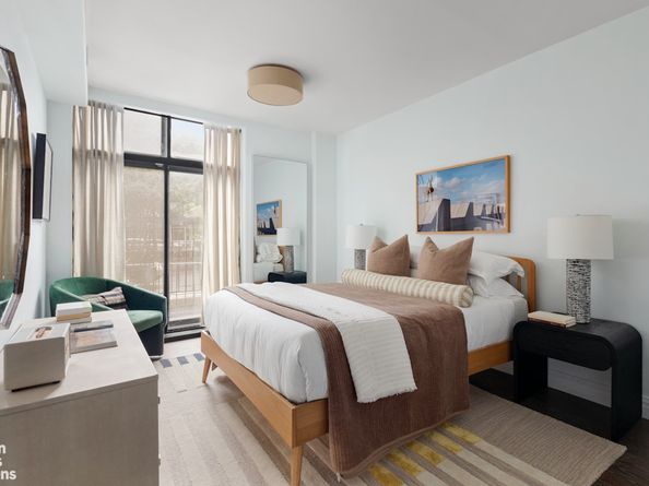 910 Union Street 1B, Brooklyn NY 11215