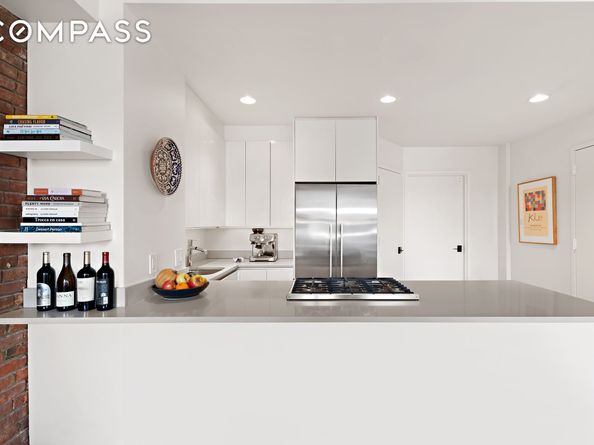 83 Walker Street 5, New York NY 10013