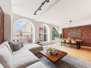 83 Walker Street 5, New York NY 10013