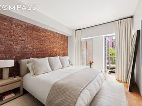 83 Walker Street 5, New York NY 10013