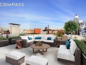 83 Walker Street 5, New York NY 10013