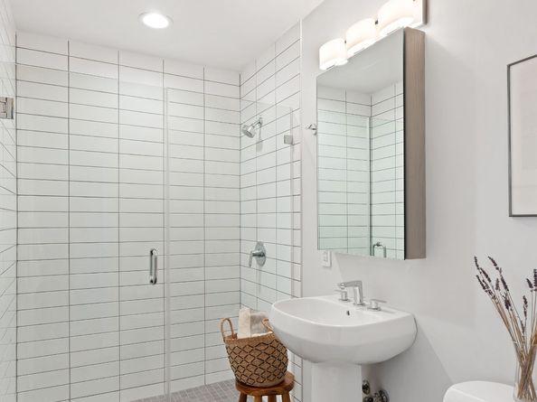 83 Walker Street 5, New York NY 10013