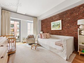 83 Walker Street 5, New York NY 10013