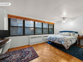 209 East 56th Street 2K, New York NY 10022