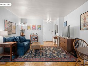 209 East 56th Street 2K, New York NY 10022