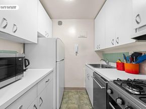 209 East 56th Street 2K, New York NY 10022