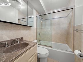 209 East 56th Street 2K, New York NY 10022