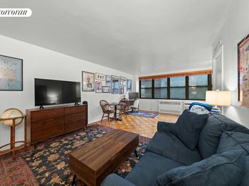 209 East 56th Street