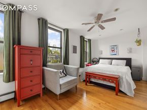 353 Warren Street, Brooklyn NY 11201
