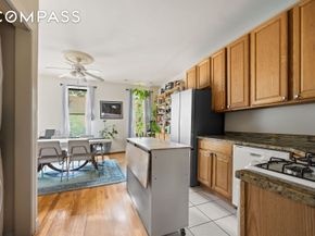 353 Warren Street, Brooklyn NY 11201