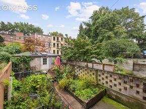 353 Warren Street, Brooklyn NY 11201