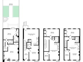 353 Warren Street, Brooklyn NY 11201