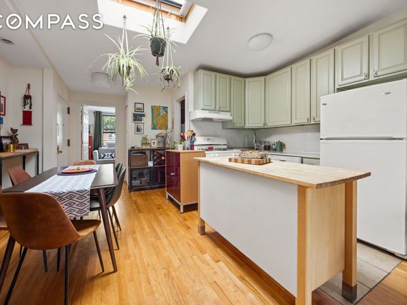 353 Warren Street, Brooklyn NY 11201
