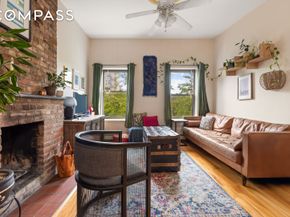 353 Warren Street, Brooklyn NY 11201