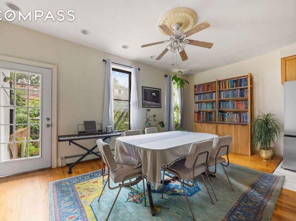 353 Warren Street, Brooklyn NY 11201