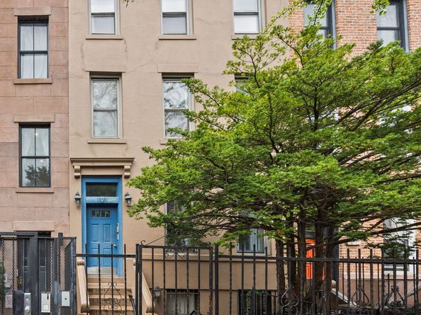 353 Warren Street, Brooklyn NY 11201