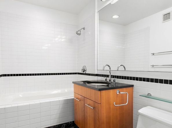 11 East 29th Street 44C, New York NY 10016