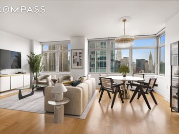 11 East 29th Street