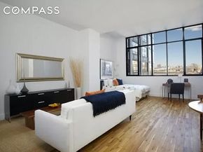 360 Furman Street 723, Brooklyn NY 11201