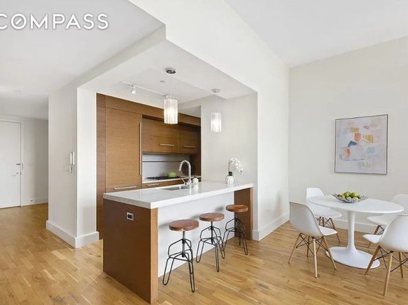 360 Furman Street 723, Brooklyn NY 11201