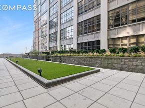 360 Furman Street 723, Brooklyn NY 11201