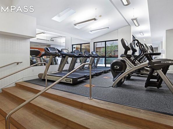 360 Furman Street 723, Brooklyn NY 11201