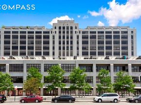 360 Furman Street 723, Brooklyn NY 11201