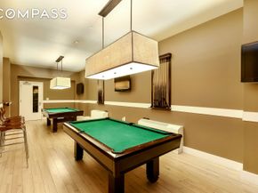 360 Furman Street 723, Brooklyn NY 11201