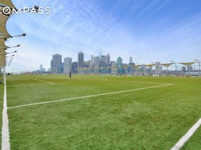 360 Furman Street 723, Brooklyn NY 11201