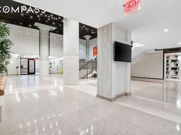 360 Furman Street 723, Brooklyn NY 11201