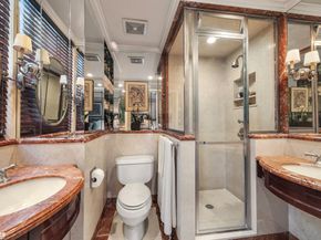 444 East 57th Street 3A, New York NY 10022