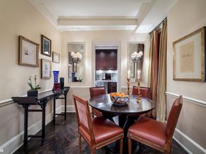 444 East 57th Street 3A, New York NY 10022