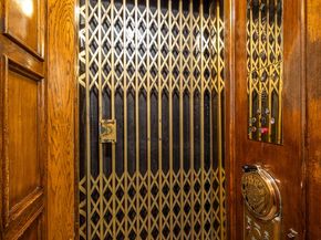 444 East 57th Street 3A, New York NY 10022