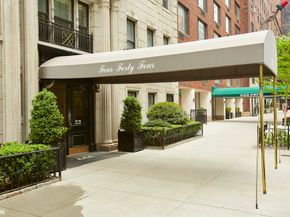 444 East 57th Street 3A, New York NY 10022