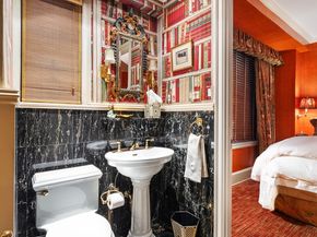 444 East 57th Street 3A, New York NY 10022