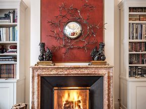 444 East 57th Street 3A, New York NY 10022