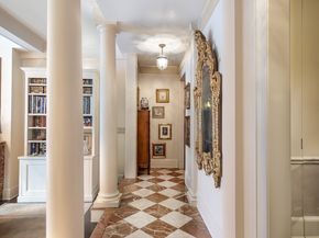 444 East 57th Street 3A, New York NY 10022