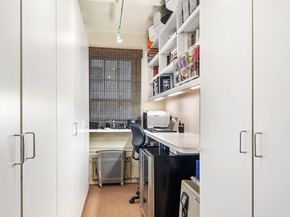 444 East 57th Street 3A, New York NY 10022