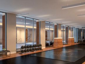 215 East 19th Street 4E, New York NY 10003