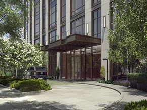 215 East 19th Street 4E, New York NY 10003