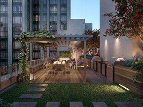 215 East 19th Street 4E, New York NY 10003