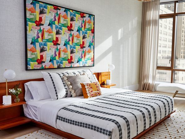 215 East 19th Street 4E, New York NY 10003