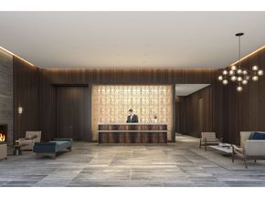 215 East 19th Street 4E, New York NY 10003